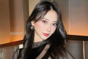 266dc5b7bda1608e5091fcaaea4bc1ea