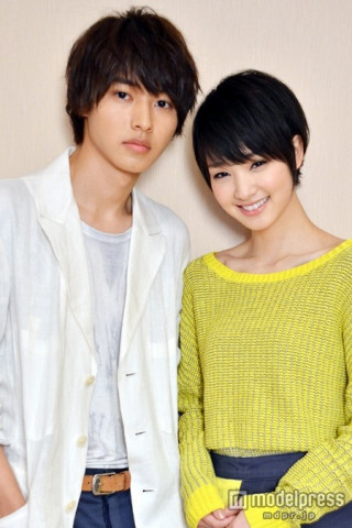 剛力彩芽の現在!ゴリ押しと消えた真相・歴代彼氏遍歴も総まとめ