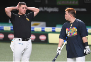 スクリーンショット 2025-12-23 202737