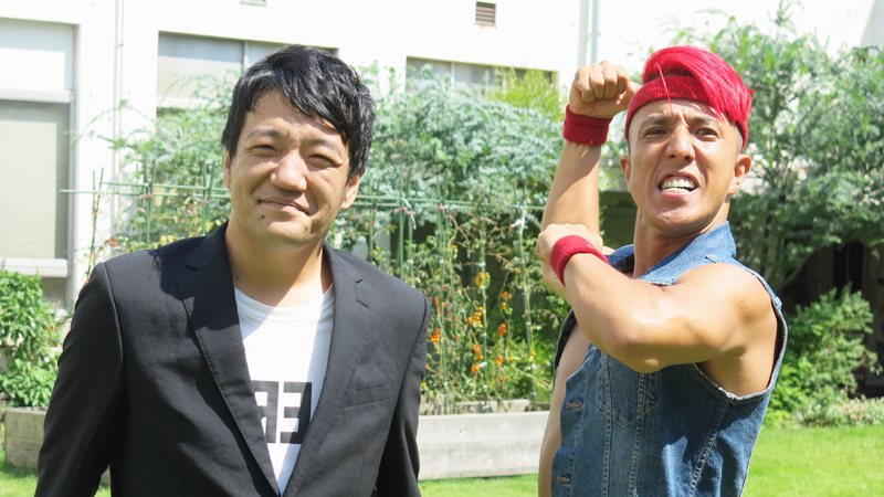 当時のメディア報道・掲載写真