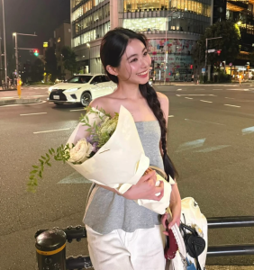 スクリーンショット 2025-09-01 213033