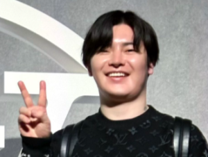 スクリーンショット-2025-08-02-222437