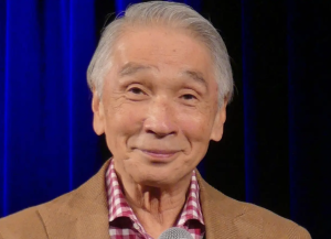 スクリーンショット 2025-10-24 080539