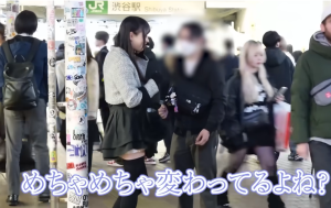 スクリーンショット 2026-04-10 172217