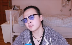 スクリーンショット 2026-04-10 155418