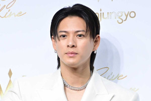 2ae7e223061d9214f195e60141d04047