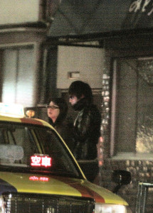 2d03ad257a1ad76ba3d33834241ef6d0