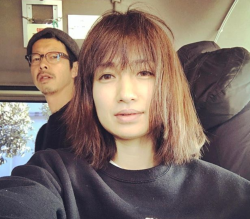 当時のメディア報道・掲載写真