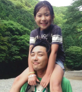 スクリーンショット 2025-09-02 170245