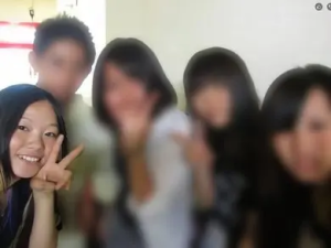 2d952e081efb3d11f69206c4b91b1684-2