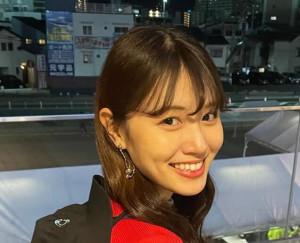 2e2c201baf973461ae0d8e50ee6208c0