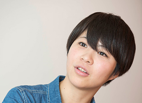 加納愛子(Aマッソ)が結婚!彼氏や旦那・出身高校と大学・身長やかわいい評判まとめ