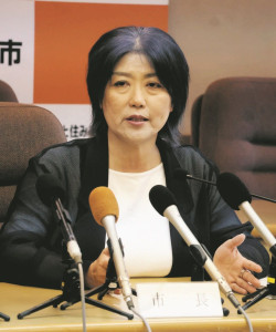 2f000ffb2a4f6e7d9ddd53183b628f20_1