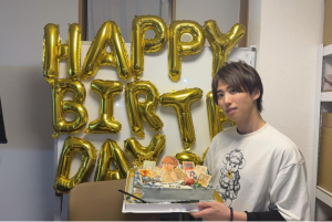 スクリーンショット 2025-08-25 124651