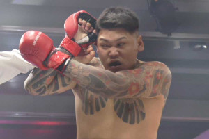 31382e7373ea7e4d9e7bc362c2bee14f