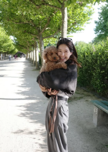 スクリーンショット 2025-09-21 130438