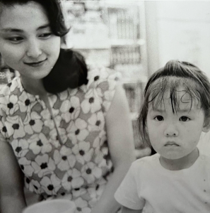 スクリーンショット 2025-12-07 161315