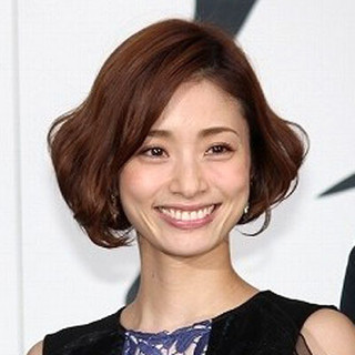 離れ目の芸能人30選！かわいい＆イケメンの男女まとめ！メイクや改善方法も徹底紹介