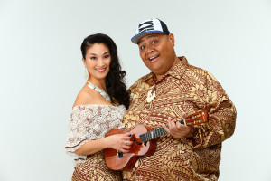 32720d_1433380770244ec4a820dca62f2b4e21~mv2