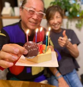 スクリーンショット 2026-05-12 175506