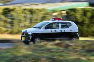 3503898-traffic-3874867_640