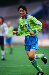 スクリーンショット 2025-08-14 150608