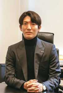 36003-4-27a4afb19f4be641d3922838d167fdf0-867x1280