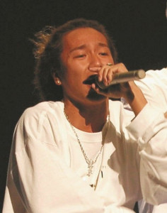 368e61edc46c447243ea35454367b4cf_1