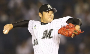 スクリーンショット 2025-11-20 131832