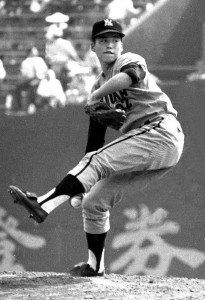 39e80_929_75b7b8b1_6fb94d2b