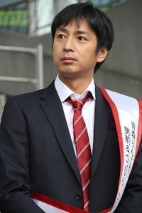 3c497cae5becc97cc9bfc12139348cbb_photo