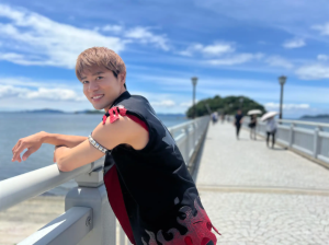 スクリーンショット 2026-01-09 142803