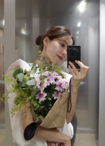 スクリーンショット 2025-09-21 130325