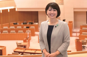 スクリーンショット 2025-10-11 202647