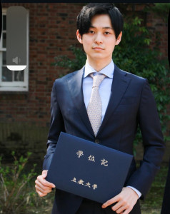 Viber_画像_2025-09-08_22-40-43-573