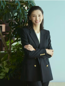 スクリーンショット 2025-12-07 162212