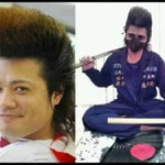 安藤なつタトゥーの画像 本名と体重 学歴の情報も総まとめ メイプル超合金