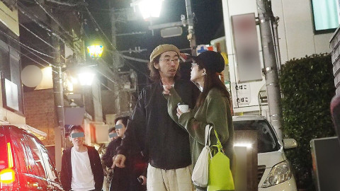 ほないこか(ゲス極)の結婚や旦那＆子供の情報！本名・佐藤穂奈美の卒アル画像あり
