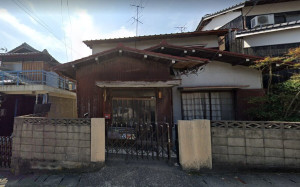 44928545fabf1d5579bfcc04f8cb1d87