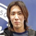 ダウンロード