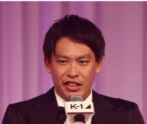 スクリーンショット 2025-08-01 130528