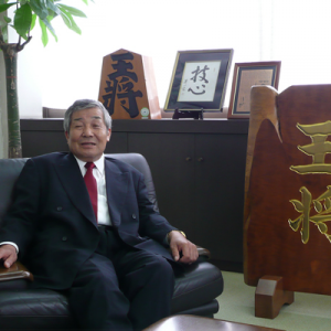 中田充の現在や生い立ち!福岡の事件の動機や死刑判決その後まとめ