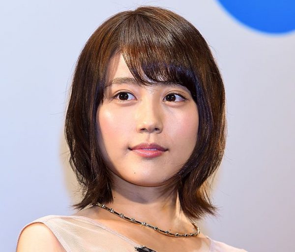 たぬき顔の芸能人34選！女19名＆男15名とその特徴まとめ【タヌキ顔は好感度抜群】