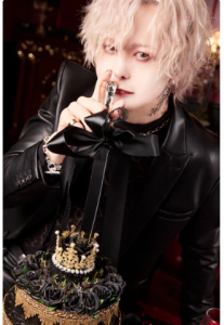 スクリーンショット 2025-09-17 134639