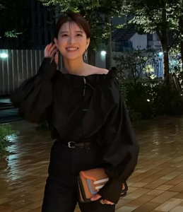 スクリーンショット_1-5-2025_152158_www.instagram.com_