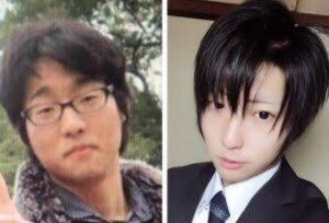 46FD931A-D3C3-4B64-87F6-48FC146E070A