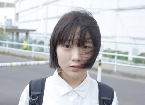 スクリーンショット 2025-11-24 132154