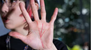 スクリーンショット 2025-10-14 152437