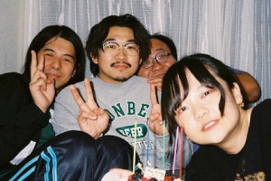 49e3e48830059ec4a2f2a8cbae0ac4a6