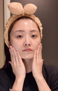 スクリーンショット 2026-02-19 124032